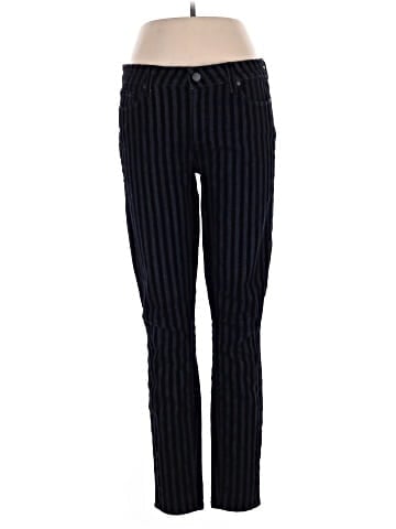 Paige Casual Pants (view 1)