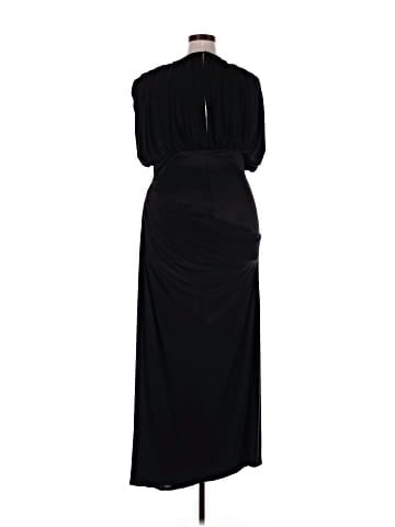 ASOS Design Cocktail Dress (view 2)