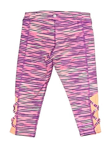 C9 By Champion Active Pants (view 2)