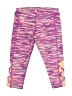 C9 By Champion Pink Active Pants Size 6 - 6X - photo 2