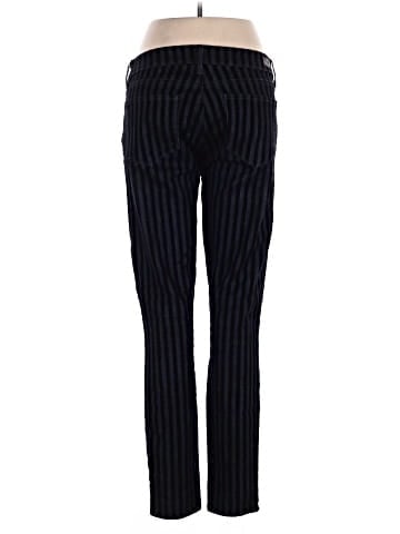 Paige Casual Pants (view 2)