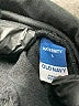 Old Navy - Maternity Solid Black Shorts Size S - photo 3