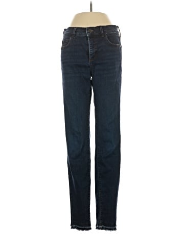 Ann Taylor Jeans (view 1)