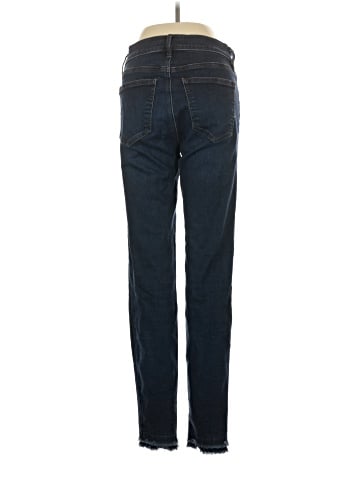 Ann Taylor Jeans (view 2)