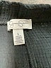 Jessica Simpson Black Casual Pants Size L - photo 4
