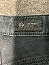 Adriano Goldschmied Black Jeans Size 23 waist - photo 7