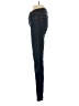 Ann Taylor Solid Blue Jeans Size 4 (tall) - photo 5