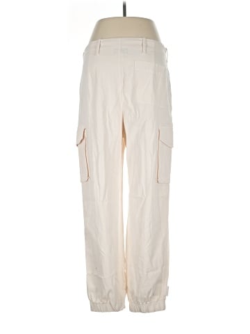 Monrow Cargo Pants (view 2)