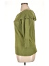 Carolyn Taylor 100% Acrylic Green Pullover Sweater Size XL - photo 5