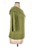 Carolyn Taylor 100% Acrylic Green Pullover Sweater Size XL - photo 4