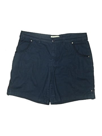 Aventura Shorts (view 1)