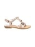 B.O.C Tan Sandals Size 7 - photo 1