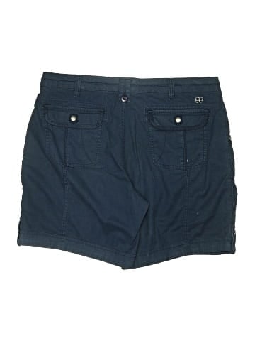 Aventura Shorts (view 2)