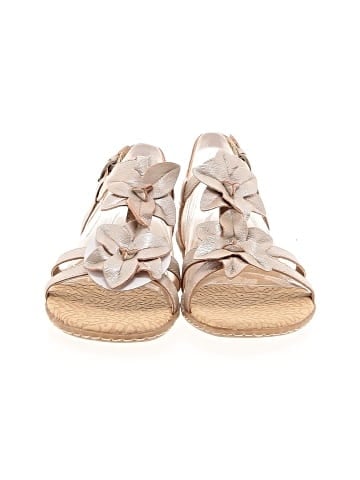 B.O.C Sandals (view 2)