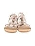 B.O.C Tan Sandals Size 7 - photo 2