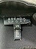 Escada Sport Black Active Pants Size EU 34 / US 4 - photo 7