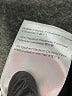 Escada Sport Black Active Pants Size EU 34 / US 4 - photo 8