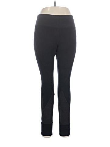 LIVI Active Active Pants (view 1)