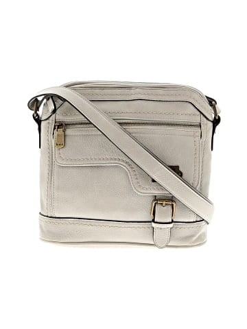 B.O.C Crossbody Bag (view 1)