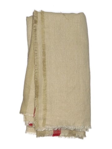 Fantasia Accessories Scarf (view 2)