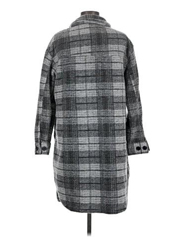 Dex Coat (view 2)