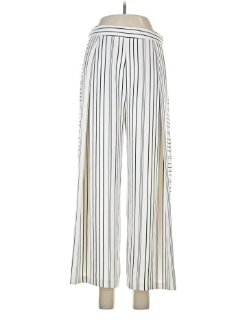 Topshop Casual Pants (view 1)