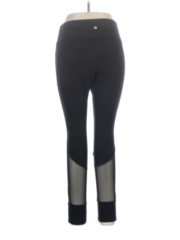 LIVI Active Active Pants (view 2)
