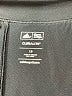 Adidas Solid Black Active Skort Size 10 - photo 3
