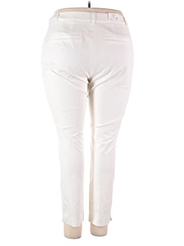 Crown & Ivy Casual Pants (view 2)