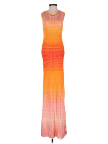 Maje Cocktail Dress (view 1)
