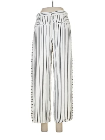 Topshop Casual Pants (view 2)