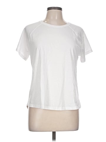 Tek Gear Active T-Shirt (view 1)