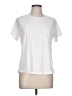 Tek Gear White Active T-Shirt Size L - photo 1