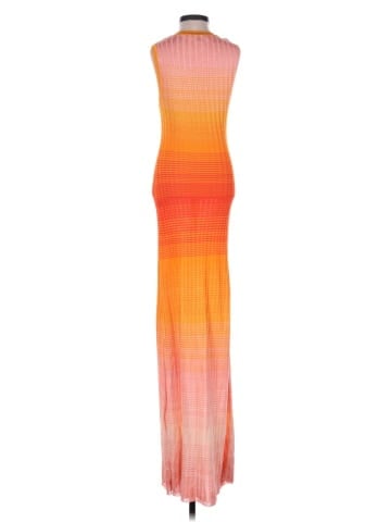 Maje Cocktail Dress (view 2)