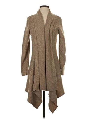 Cliche Cardigan (view 1)
