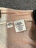 Unbranded Pink Cardigan Size Med - photo 7