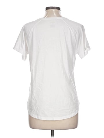 Tek Gear Active T-Shirt (view 2)