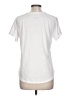 Tek Gear White Active T-Shirt Size L - photo 2