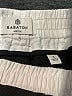 Babaton Black Wool Pants Size S - photo 7