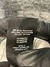 Babaton Black Wool Pants Size S - photo 8