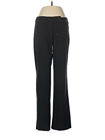 Studio Y Dress Pants (view 1)