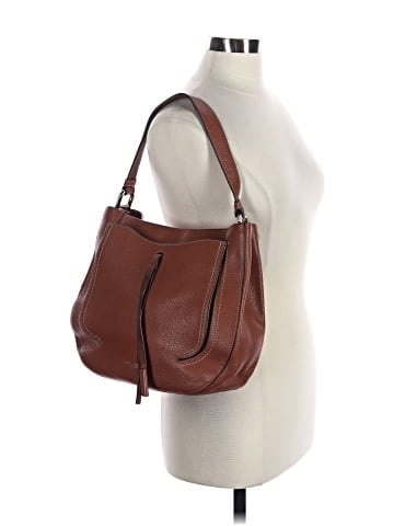 Marc Jacobs Hobo (view 2)