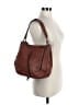 Marc Jacobs Brown Hobo One size - photo 2