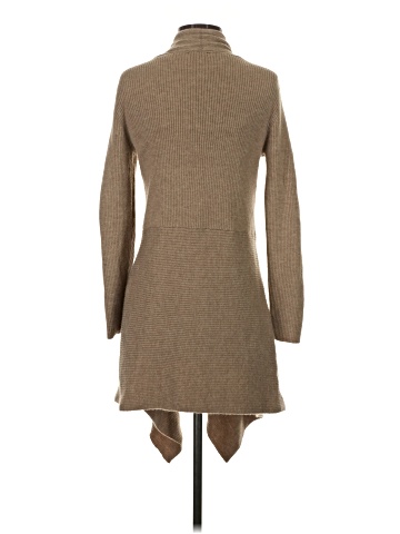 Cliche Cardigan (view 2)