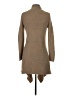 Cliche Tan Cardigan Size S - photo 2
