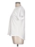 Tek Gear White Active T-Shirt Size L - photo 5