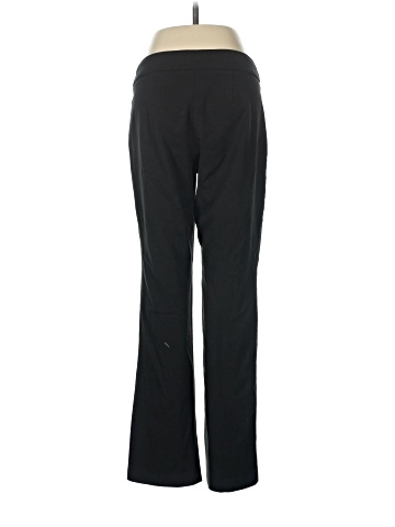 Studio Y Dress Pants (view 2)