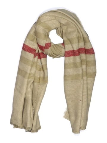 Fantasia Accessories Scarf (view 1)