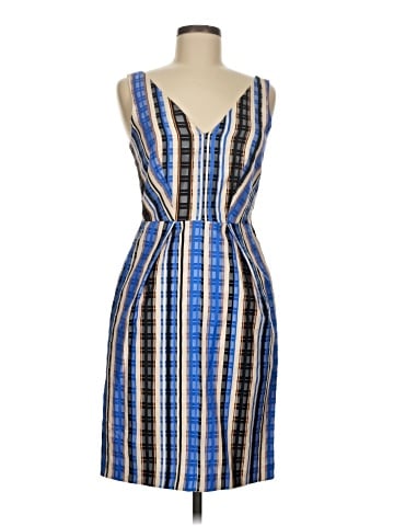 Tara Jarmon Casual Dress (view 1)