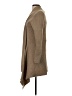 Cliche Tan Cardigan Size S - photo 5